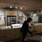 Café Restaurant Residenz - 