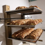 Café Restaurant Residenz - 