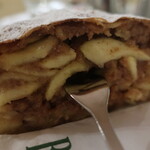 Café Restaurant Residenz - 