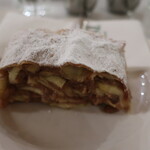 Café Restaurant Residenz - 