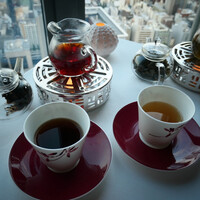 広東料理 センス - 