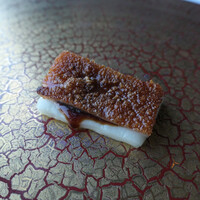 広東料理 センス - 