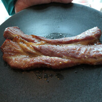 広東料理 センス - 