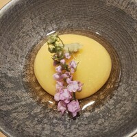 恵比寿 鮨 ふじまさ - 