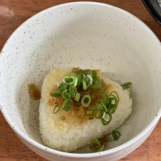 八千代緑が丘駅でおすすめの美味しいラーメンをご紹介 食べログ