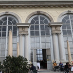 Cafe Gloriette - 