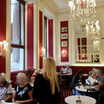 Café Sacher - 