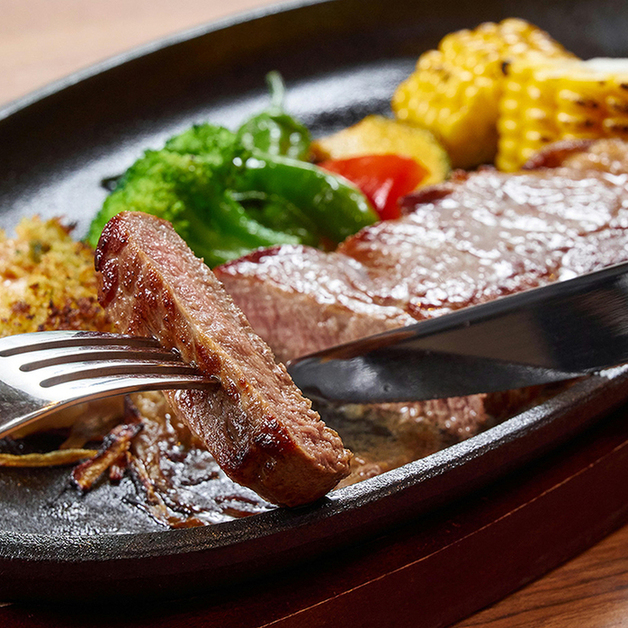 Fine Dining Lounge Toriko 三宮 神戸新交通 ビストロ 食べログ Fine Dining Lounge Toriko 三宮 神戸新交通 ビストロ 食べログ