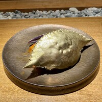 隼 - 