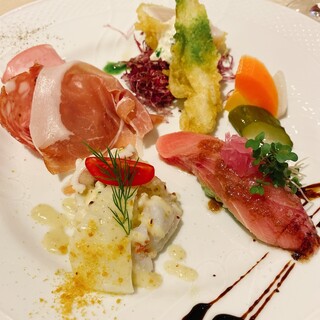焼津 藤枝で人気のイタリアン ランキングtop 食べログ 焼津 藤枝で人気のイタリアン ランキングtop 食べログ