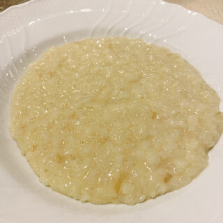 焼津 藤枝で人気のイタリアン ランキングtop 食べログ 焼津 藤枝で人気のイタリアン ランキングtop 食べログ