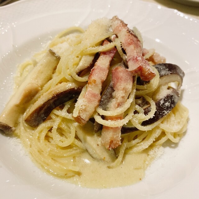 Dalpino ダルピーノ 焼津 イタリアン 食べログ Dalpino ダルピーノ 焼津 イタリアン 食べログ