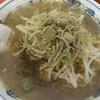 ラーメン福 島田橋店