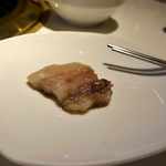 TEJI TOKYO - 肉がうまい品種に関しては単品で