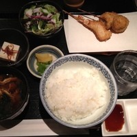 六波羅 - 