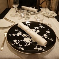 レザンファン ギャテ - 