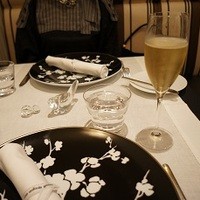 レザンファン ギャテ - 