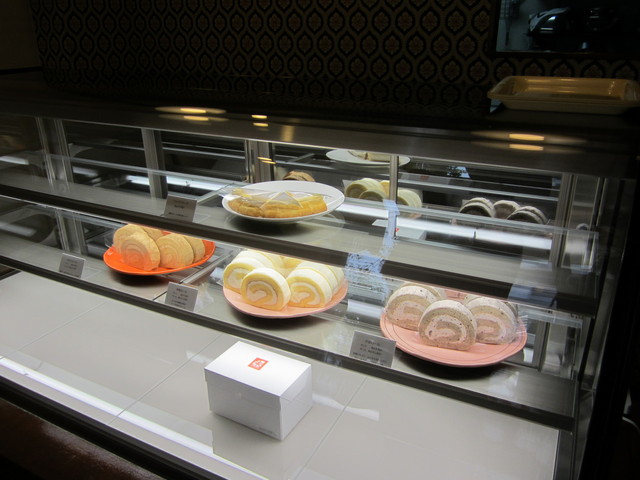 朱洋菓子店 アカヨウガシテン 宇多津 ケーキ 食べログ 朱洋菓子店 アカヨウガシテン 宇多津 ケーキ 食べログ