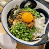 麺 久茂地