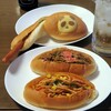 アサカベーカリー 朝霞台店