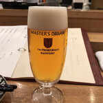 にぎりの一歩 - 前週