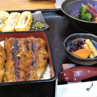 テイクアウトok 高槻でおすすめのうなぎをご紹介 食べログ テイクアウトok 高槻でおすすめのうなぎをご紹介 食べログ