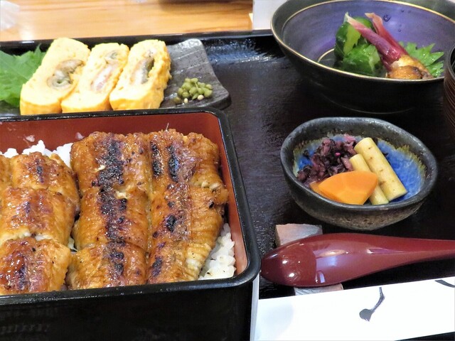 うな富 高槻店 高槻 うなぎ 食べログ うな富 高槻店 高槻 うなぎ 食べログ