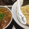 カラシビ味噌らー麺 鬼金棒 神田本店