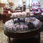 DEMEL - 