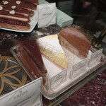 DEMEL - 