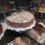 DEMEL - 