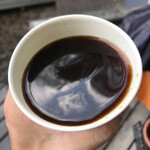 sakura cafe - 202105  ブラジル