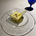 エスカーレ ホテルモントレ銀座 - 