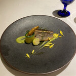 エスカーレ ホテルモントレ銀座 - 