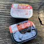 マクドナルド - 