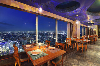 東京ドームシティでデートするなら おしゃれなお店18選 食べログまとめ 東京ドームシティでデートするなら おしゃれなお店18選 食べログまとめ