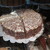DEMEL - 料理写真: