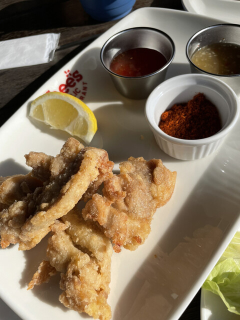チーズ ガーリックレストラン Chee S Garlic Restaurant 南与野 カフェ 食べログ チーズ ガーリックレストラン Chee S Garlic Restaurant 南与野 カフェ 食べログ