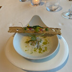 タワーズレストラン クーカーニョ - 