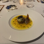 タワーズレストラン クーカーニョ - 