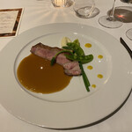 タワーズレストラン クーカーニョ - 