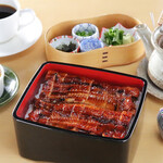 日本料理 花城 - 