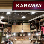 KARAWAY - 