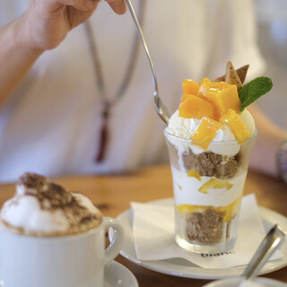 渋川市でおすすめの美味しいカフェをご紹介 食べログ 渋川市でおすすめの美味しいカフェをご紹介 食べログ