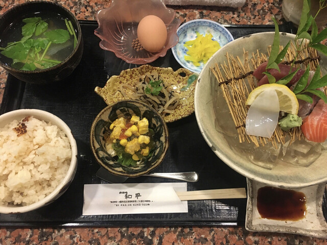 北新地 和平 大江橋 割烹 小料理 食べログ 北新地 和平 大江橋 割烹 小料理 食べログ