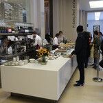 V&A Cafe - 