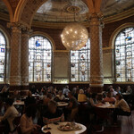 V&A Cafe - 