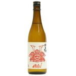 【巖手】 赤武純米酒+1 473日元~858日元