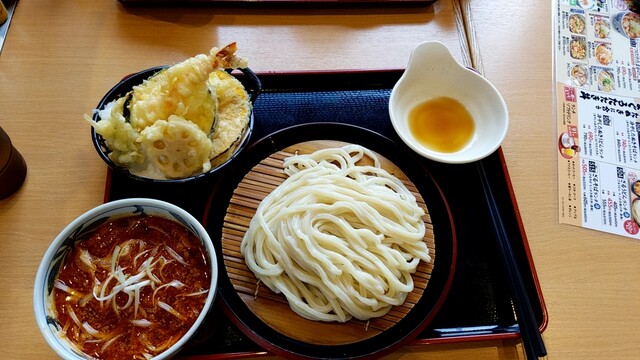 久兵衛屋 相模原原宿店 相原 うどん 食べログ 久兵衛屋 相模原原宿店 相原 うどん 食べログ