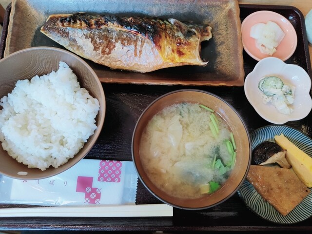 Sakanaya Ume photo 5